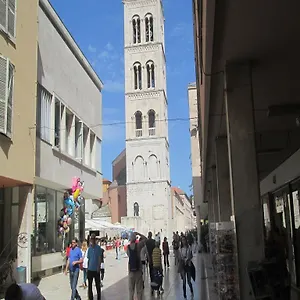 ** Guest house Marija Croatia