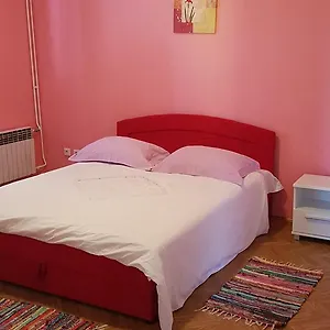  Guest house House Nena Croatia